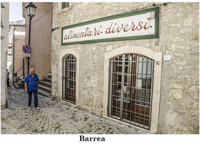 10- Barrea.jpg